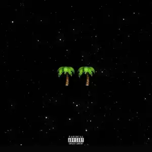 Show Dem Camp - Tropicana ft Flash